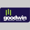 Goodwin Electrical & Security