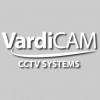 P Vardigans Electrical Services