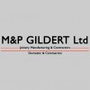 M & P Gildert