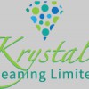 Krystal Kleaning