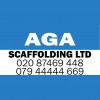 A G A Scaffolding