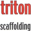 Triton Scaffolding