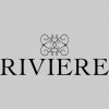 Riviere Rugs