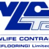 Newlife Contracts