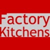 Factory Kitchens