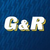 G & R Electrical Leeds