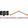 Eco Polyurethane Systems