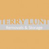 Terry Lunt Removals
