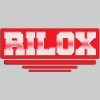 Rilox Industrial Doors