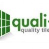 Quali Tile Contractors