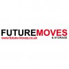 Future Moves & Storage