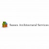 Sussex Architectural Services