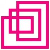 Abode Chartered Surveyors