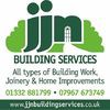 J J N Building Services