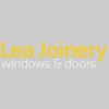 Lea Joinery