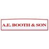 Booth A E & Son