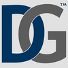 DG Granite Factory