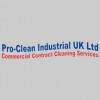 Pro-Clean Industrial