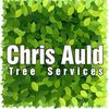 Chris Auld Landscapes
