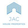 Jac House Properties