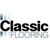 Classic Flooring
