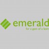 Emerald Lawn Care