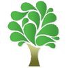 Aber Tree Service