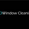 M D Window Cleaning