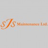 S J S Maintenance