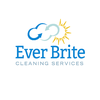Ever Brite Cleaning Services