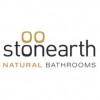 Stonearth
