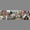 Essex Building Services