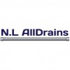N L Alldrains