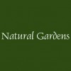 Natural Gardens