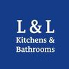 L & L Kitchens & Bathrooms