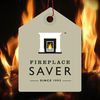 Fireplacesaver