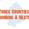 Three Counties Heating & Plumbing