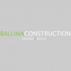 Ballina Construction