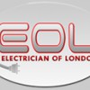 Electrician Of London