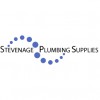 Stevenage Plumbing Supplies