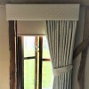 John's Blinds Showroom