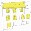 Rogue Designs, Modern Interior Design Oxford