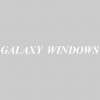 Galaxy Windows