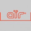 Discover Aïr