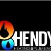 Hendy Heating & Plumbing