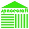 Space Craft Designs