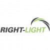 Right Light