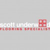 Scott Underwood Flooring Specialist