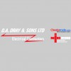 D A Dray & Sons