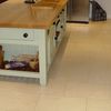 Touch Stone Flooring